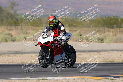 media/Nov-06-2023-Moto Forza (Mon) [[ce023d0744]]/4-Beginner Group/Session 4 (Turns 2 and 1 Exit)/